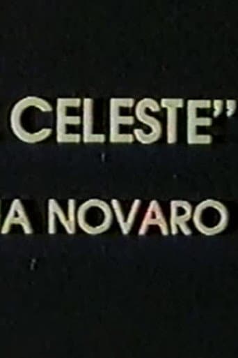 Azul Celeste