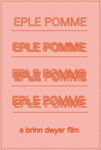 Eple Pomme