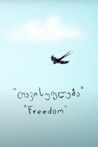 Freedom