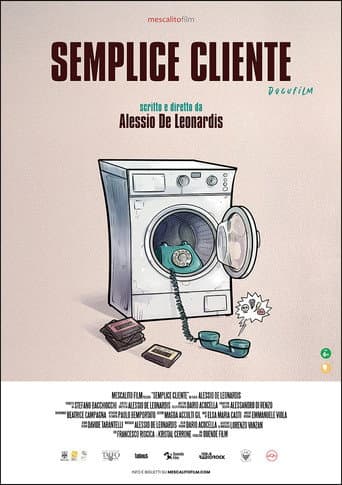 Semplice cliente