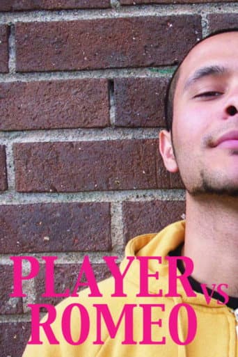 Player vs Romeo