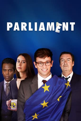 Parlement