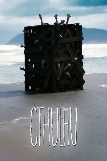 Cthulhu