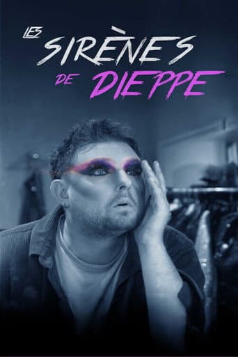 Les sirènes de Dieppe