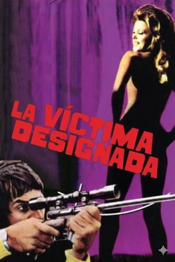La vittima designata