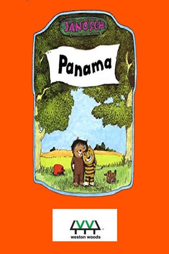 Panama
