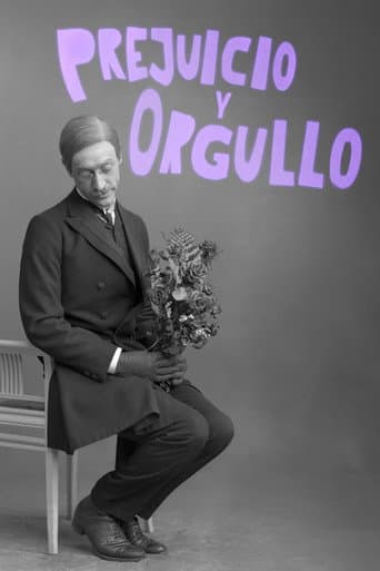 Fördom & stolthet – en queer filmhistoria
