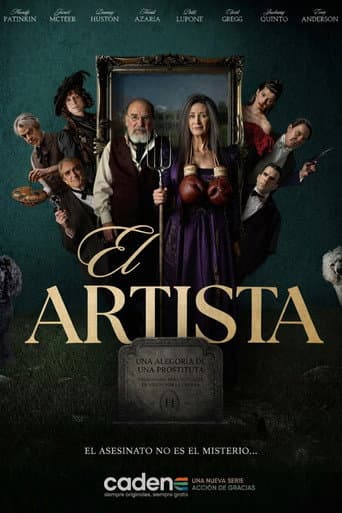 The Artist