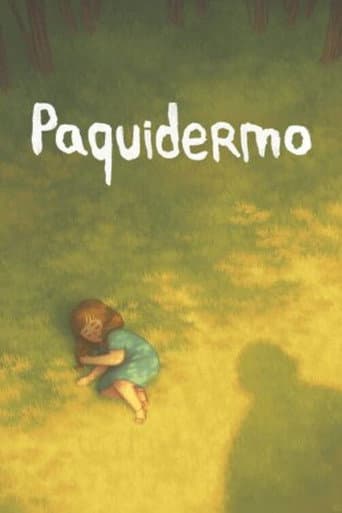 Pachyderme