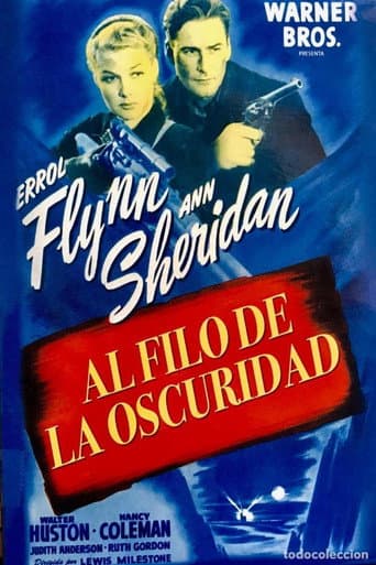 Rebelión