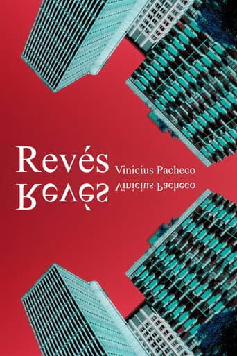 Revés