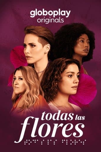 Todas las Flores