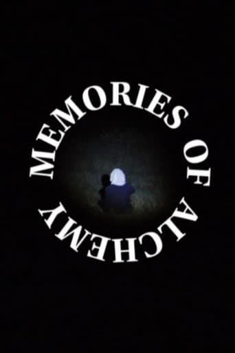 Memories of Alchemy