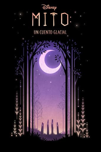 Mito: Un cuento de Frozen