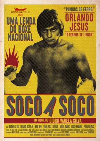 Soco a Soco