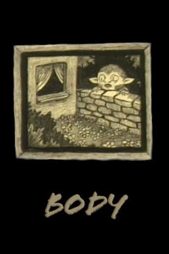 Body