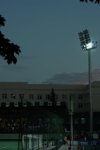 Budėjimas