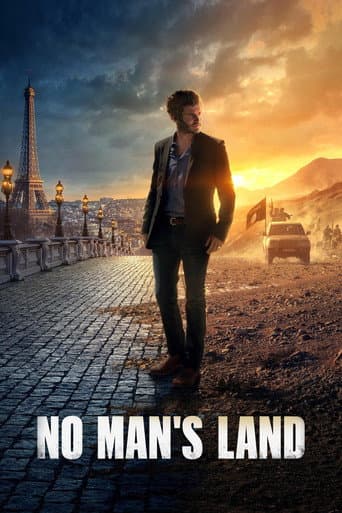 No Man's Land