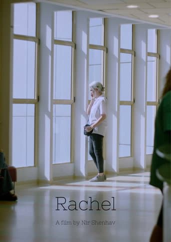 Rachel