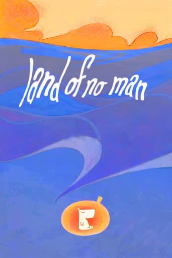 Land of No Man