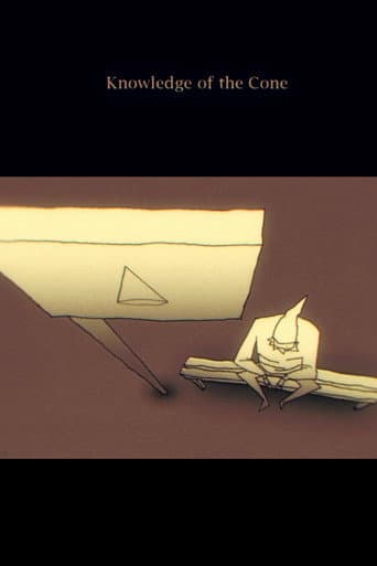 Knowledge of the Cone