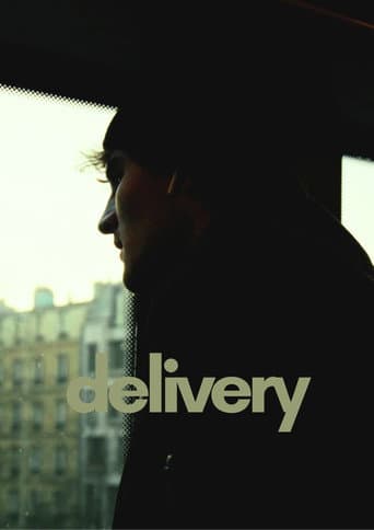Delivery