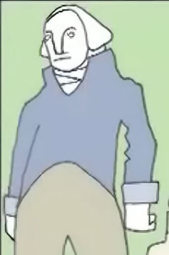 George Washington