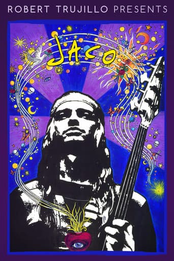 Jaco