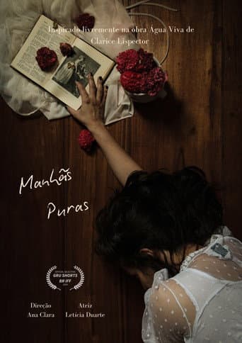 Manhãs Puras