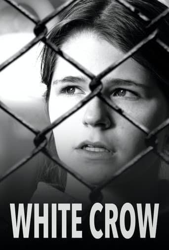White Crow