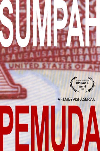 SUMPAH PEMUDA