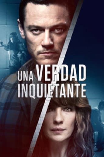 Una Verdad Inquietante
