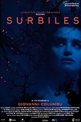 Surbiles