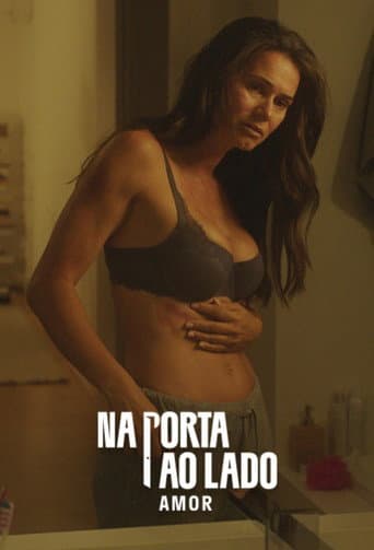 Amor