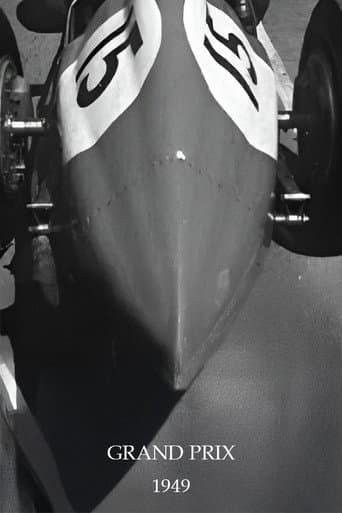 Grand Prix