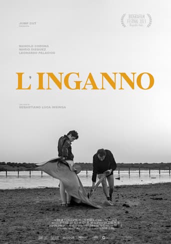 L'inganno