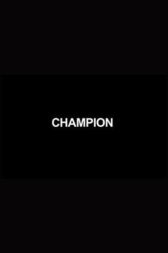 Champion