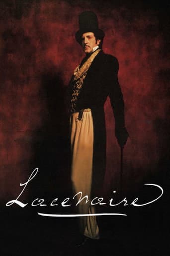 Lacenaire