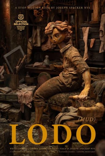 Lodo