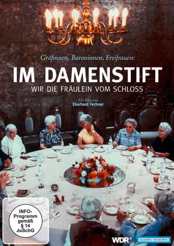 Im Damenstift