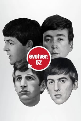 Evolver 62