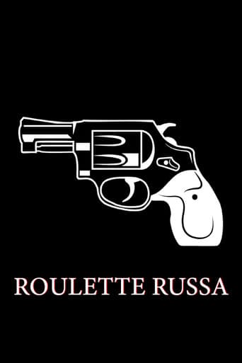 Roulette Russa