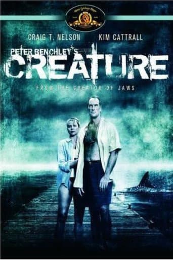 Creature