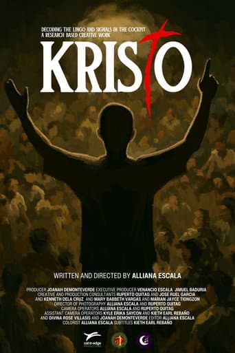 Kristo
