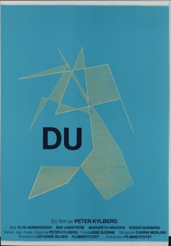 Du
