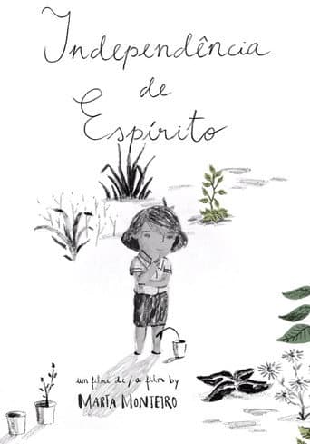 Independência de Espírito