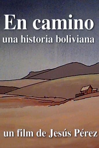 En Camino