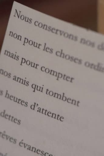 Atelier Rolle, un voyage