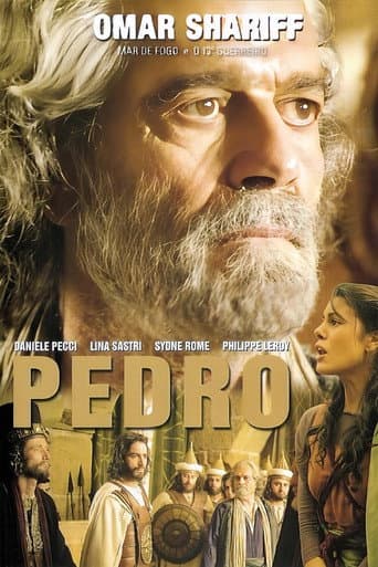 San Pietro