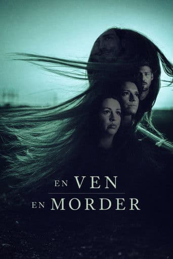 En ven, en morder